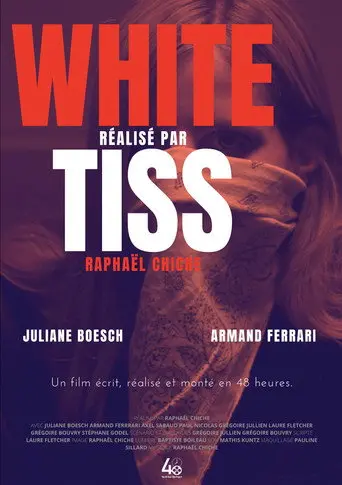 White Tiss (2021)
