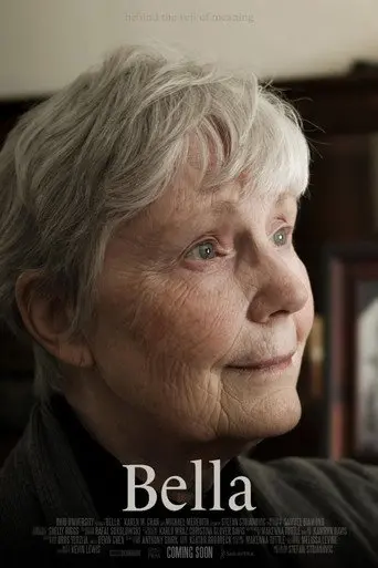 Bella (2023)