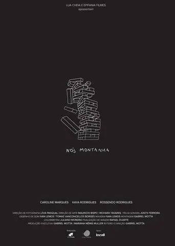 Nós Montanha (2018)