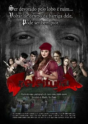 Releitura (2011)