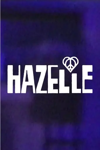 Hazelle (1995)