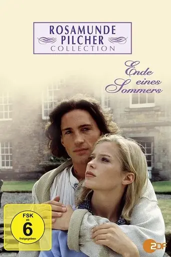 Rosamunde Pilcher: Das Ende eines Sommers (1995)