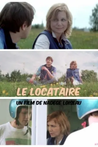 Le Locataire (2012)