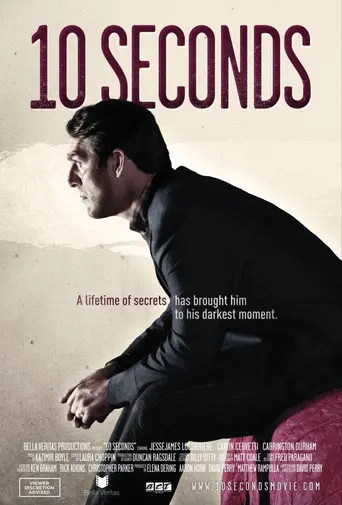 10 Seconds (2011)