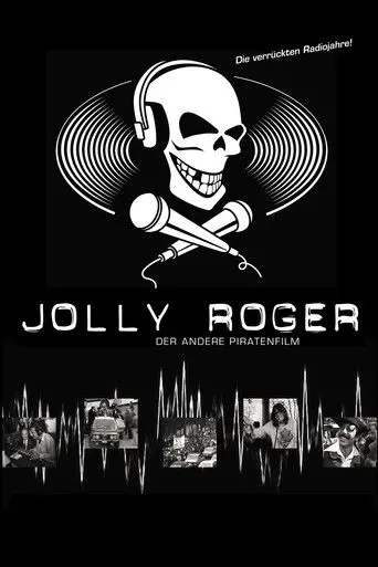 Jolly Roger (2003)