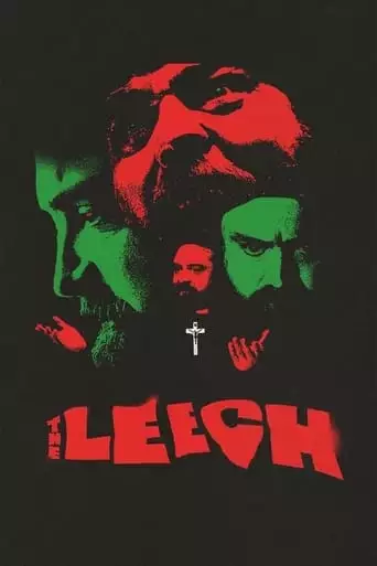 The Leech (2022)