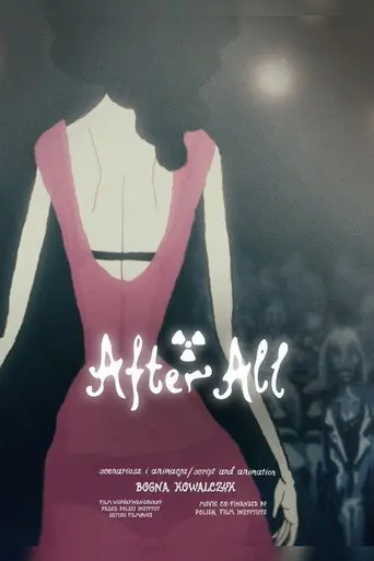 After All (2014)