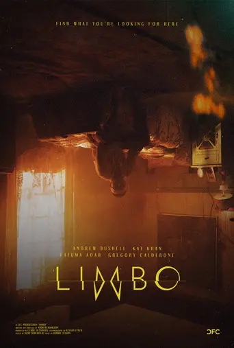 Limbo (1970)