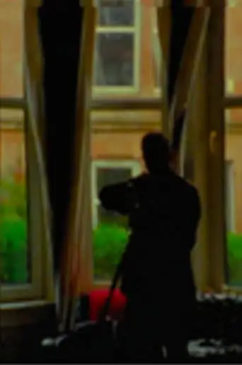 Helen (2008)