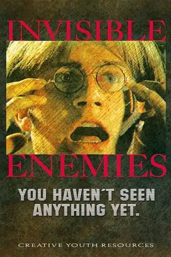 Invisible Enemies (1997)