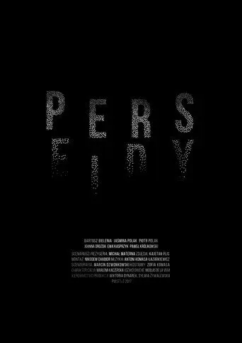 Perseids (2016)