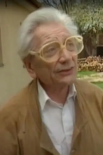 A kenyereslány balladája (1996)
