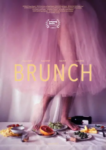 BRUNCH (2024)
