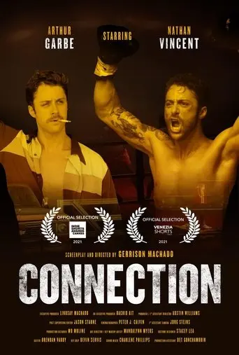 Connection (2021)
