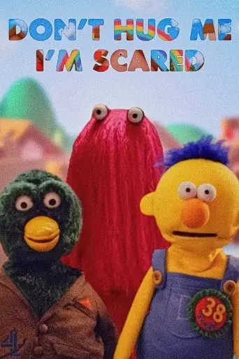 A Place Called Clayhill (2019)