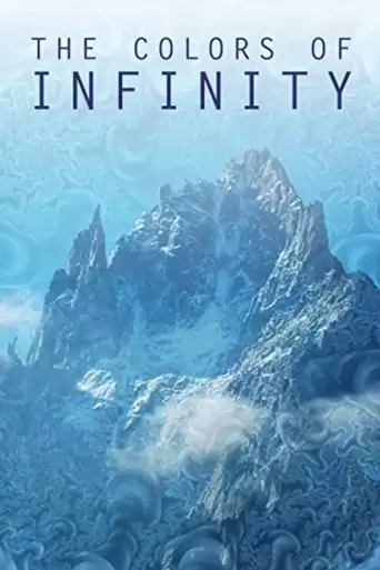 The Colours Of Infinity (1995)