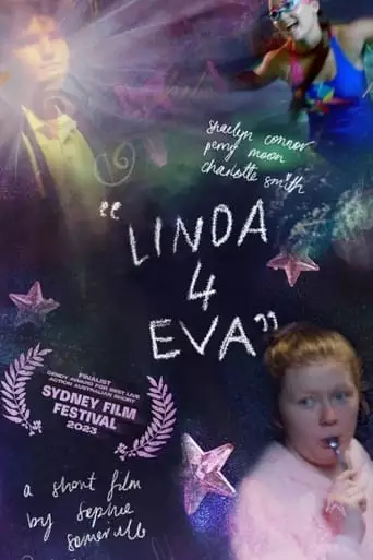 Linda 4 Eva (2023)