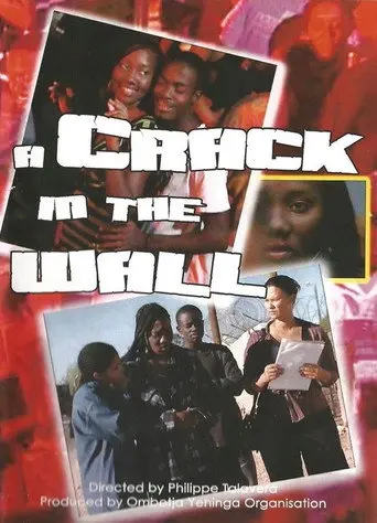 A Crack in the Wall (2009)