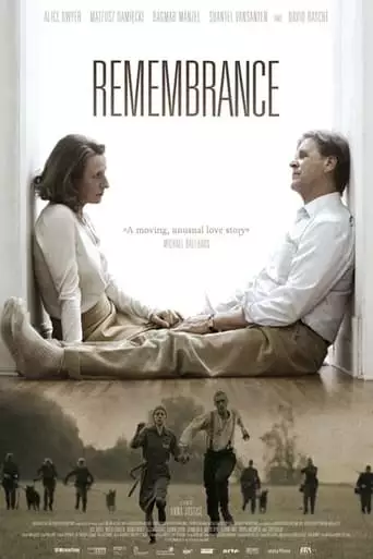 Remembrance (2011)