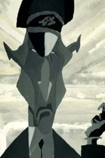 Mendelssohn is on the Roof (2011)