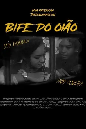 Bife Do Oiao (2024)