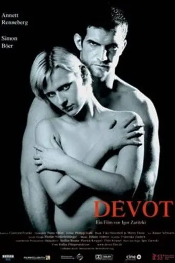 Devotion (2003)