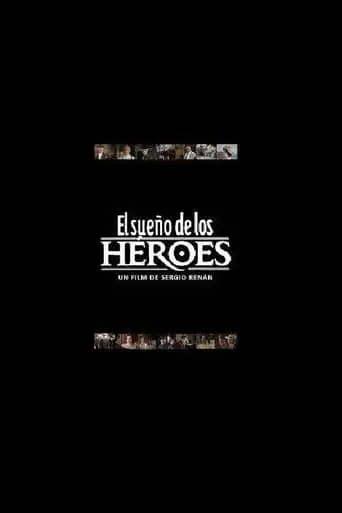 Heroes Dream (1997)