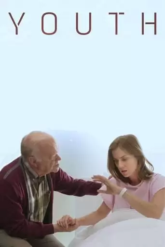 Youth (2016)