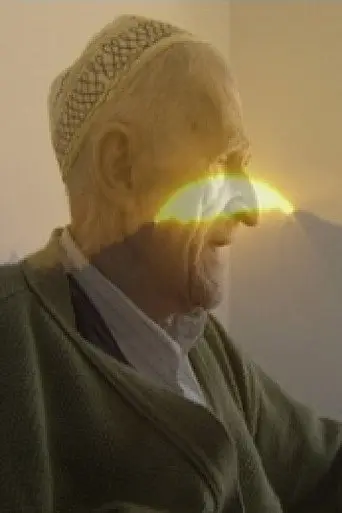 Song Remains the Same (2004)