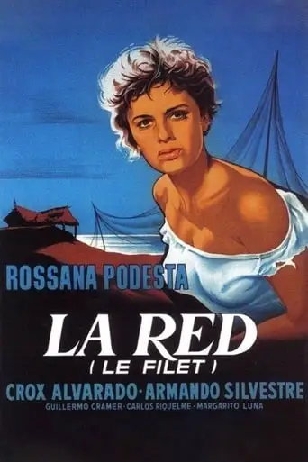 Rossana (1953)