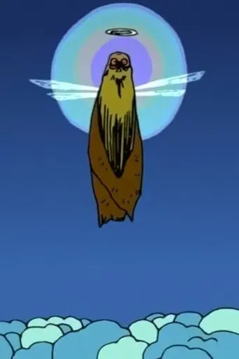 Nakamura Kazuyoshi - Jubilee (1999)