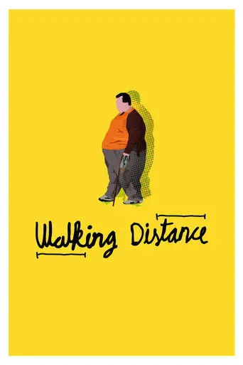 Walking Distance (2015)