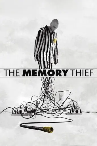The Memory Thief (2007)