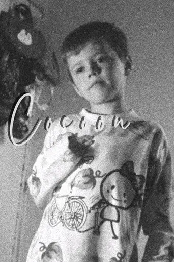 Cocoon (2024)