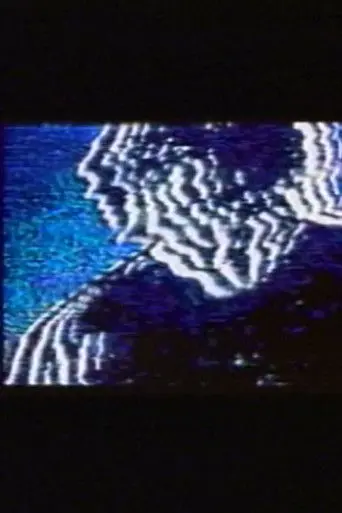 Boulevard of Broken Sync (1996)