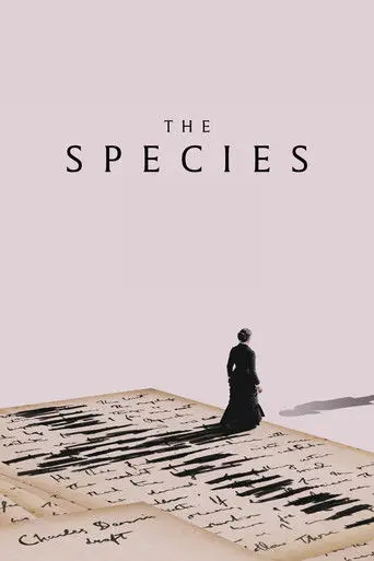 The Species (1970)