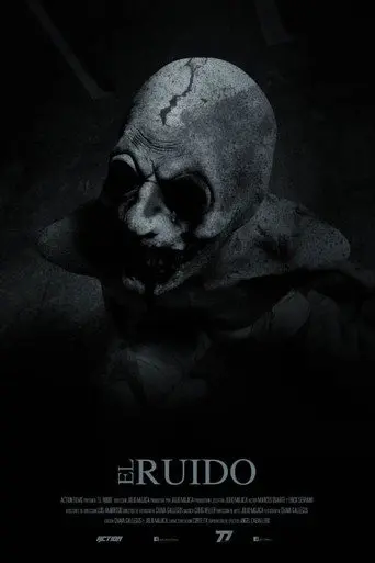 El Ruido (2015)