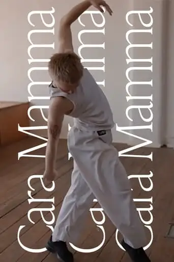Cara Mamma (2024)
