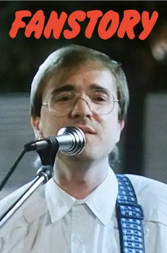 Fanstory (1987)