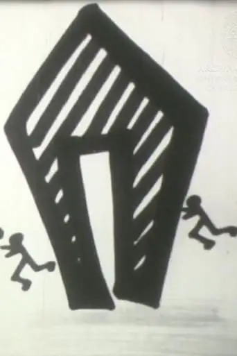 Viva La Libertad (1965)