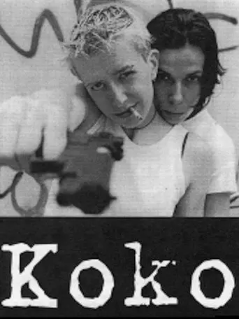 Koko (1997)