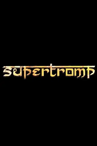 Supertromp (2008)