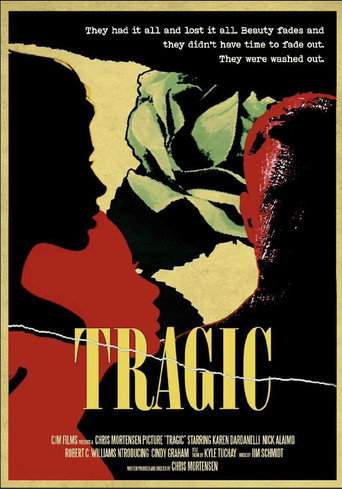 Tragic (2024)