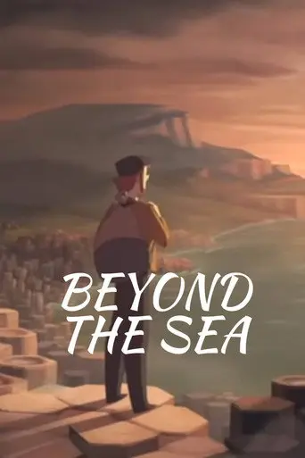 Beyond the Sea (2012)