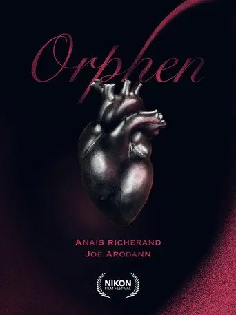 Orphen (2026)