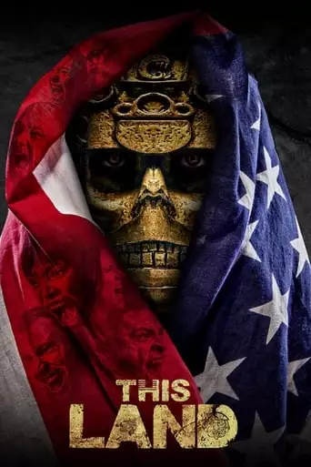 This Land (2023)