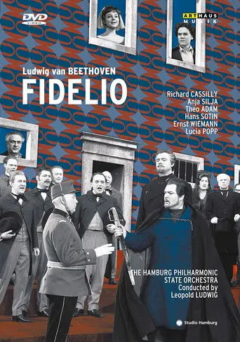 Fidelio (1968)