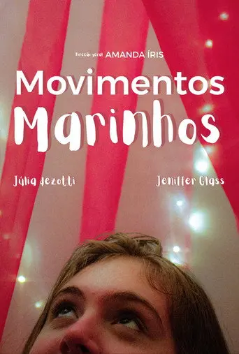 Movimentos Marinhos (2026)