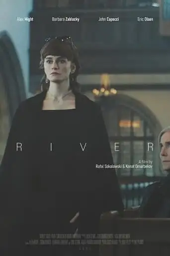 River (2023)