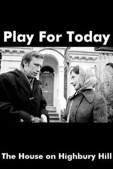 The House on Highbury Hill (1972)